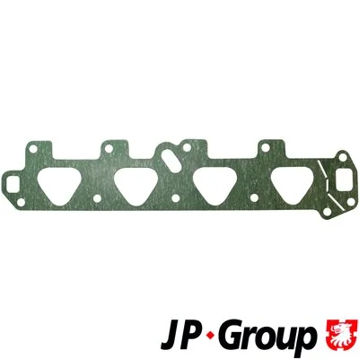 Gasket, intake manifold